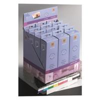 Henzo fotolijm 50ml per tube - thumbnail