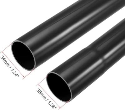 Kärcher Verlengbuis DN 35 - Stofzuigerbuis