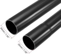 Kärcher Verlengbuis DN 35 - Stofzuigerbuis - thumbnail