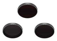 DJI Osmo Action ND Filter Kit - thumbnail