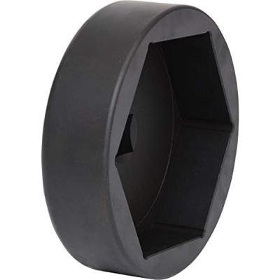 KSTOOLS® 460.0275 460.0275 Asmoersleutel