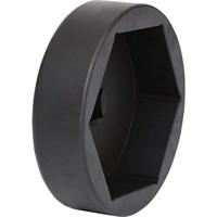 KSTOOLS® 460.0275 460.0275 Asmoersleutel - thumbnail