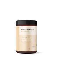 Kin Cosmetics Kinessences Nourishing Mask 900ml - thumbnail