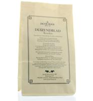 Jacob Hooy Duizendblad Gesneden - thumbnail