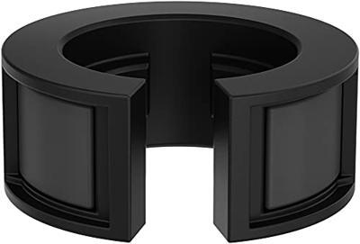 Fischer FGC 100-N 553715 Magnetische clip