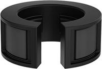 Fischer FGC 100-N 553715 Magnetische clip - thumbnail