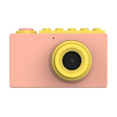 MyFirst camera 2 roze