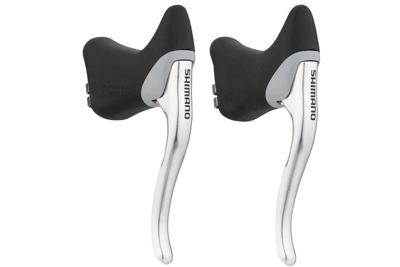 Shimano Sora BL-R400 Remhendel Set Shimano Sora BL-R400 Remhendel Set