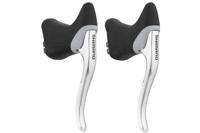 Shimano Sora BL-R400 Remhendel Set - thumbnail