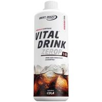 Low Carb Vital Drink 1000ml Cola - thumbnail