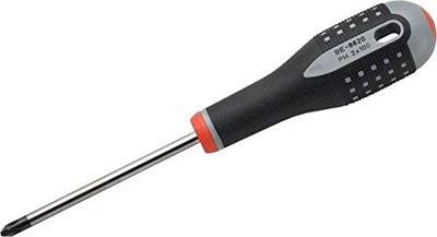 Bahco schroevendraaier ergo ph-1 | BE-8610
