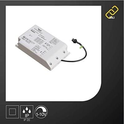SLV 1004070 LED-driver 40 W 500 - 1050 mA 1 stuk(s)