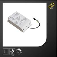 SLV 1004070 LED-driver 40 W 500 - 1050 mA 1 stuk(s) - thumbnail