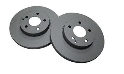 Remschijf Coat Z 150348420