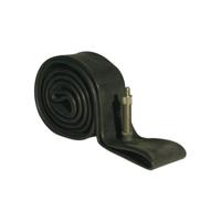Valve Tube 12 1/2 cst dunlop (esla) - thumbnail