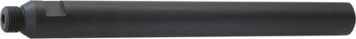 Rotec verlengstuk 1/2" x 500 - 7790008