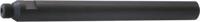 Rotec verlengstuk 1/2" x 500 - 7790008 - thumbnail