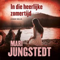 In die heerlijke zomertijd - thumbnail