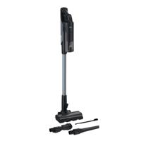 HOOVER HF610H - Draadloze steelstofzuiger - 250 AW vermogen - 3 vermogensniveaus - Vloersensor - thumbnail