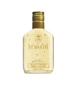 Ligne St Barth Bath & Body Care Firming Body Gel with Ivy Extract 200ml - thumbnail