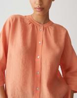 OPUS Blouse Fabell - thumbnail