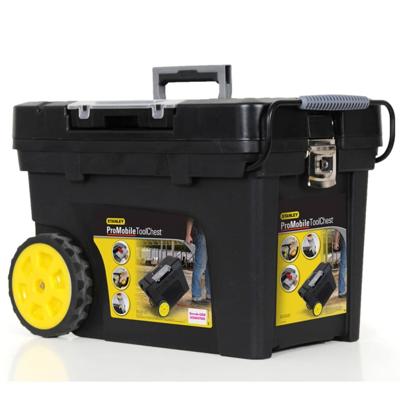 Stanley Koffers Gereedschapswagen 53L | 1-97-503 - 1-97-503 Stanley Koffers Gereedschapswagen 53L | 1-97-503 - 1-97-503