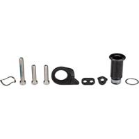 SRAM achterderailleur bevestiging att.+screw set gx eagle - thumbnail