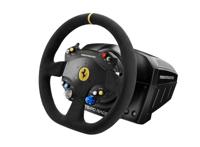 Thrustmaster TS-PC Racer F488 Challenge Edition - thumbnail