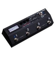 Boss MS-3 Multi Effects Switcher - thumbnail