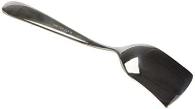 ALESSI - Nuovo Milano 18/10 - Ijslepel 13,5cm