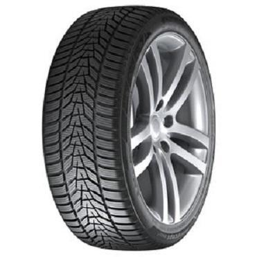 HANKOOK Tires wi 225/60r17 103v iceptevo2/w330 xl