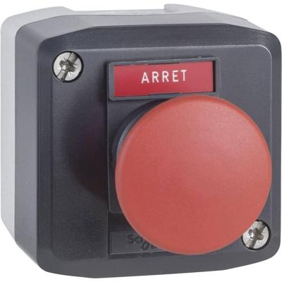 Schneider Electric XALD164 XALD164 1 stuk(s) Schneider Electric XALD164 XALD164 1 stuk(s)