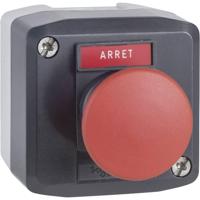 Schneider Electric XALD164 XALD164 1 stuk(s) - thumbnail