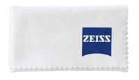 Zeiss Mikrofasertuch 30 x 40 cm 2096-818 Reinigingsdoek - thumbnail
