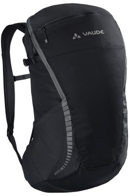 Vaude Magus 20 Rugzak-6ED4D724-E0FF-4F43-B9F1-A399915F5B0B Vaude Magus 20 Rugzak-6ED4D724-E0FF-4F43-B9F1-A399915F5B0B