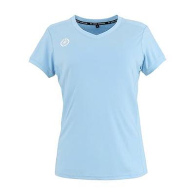 Indian Maharadja Kadiri Tennis Shirt Dames ++ M/38