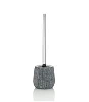 Kela Cosmos Toiletborstel met Houder - thumbnail