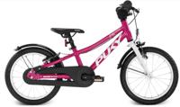 Puky CYKE 16-1-F Alu - Children&apos;s bike with freewheel - thumbnail