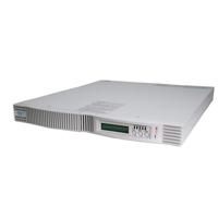 ROLINE ProSecure II 1000 RM1HE - Online UPS, 19 rackversie - thumbnail