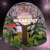 Waarom? - thumbnail