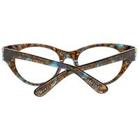 Brillenframe Dames Guess Marciano GM0362-S 49092 - thumbnail