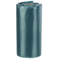 Trixie poepzakjes met handvat assorti - thumbnail