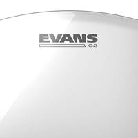 Evans BD20G2 drumaccessoire Tomtom Drumvel - thumbnail
