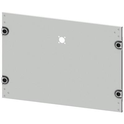 Siemens 8PQ2035-6BA06 8PQ20356BA06 1 stuk(s)