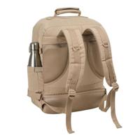 Cabin Max Metz - 30L - EasyJet Rugzak - 45x36x20 cm - Clay - thumbnail