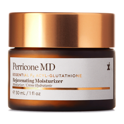 Perricone MD Rejuvenating Moisturizer