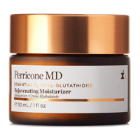 Perricone MD Rejuvenating Moisturizer - thumbnail