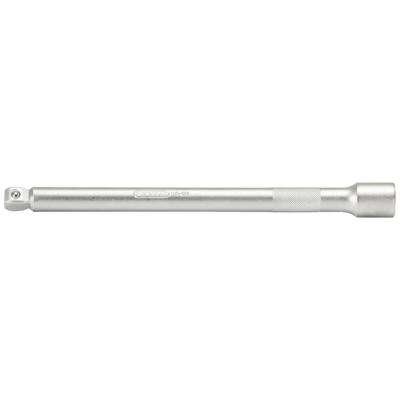 KS Tools 911.1837 9111837 Dopsleutelverlenging Aandrijving 1/2 (12.5 mm) 700 mm 1 stuk(s)