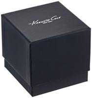 Horloge Heren Kenneth Cole 10022808 (Ø 47 mm) - thumbnail