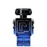 Rabanne Phantom Intense Eau de Parfum 100ml - thumbnail